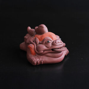 tea pet