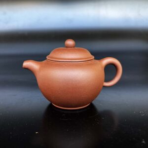 Bule Yixing Qing Xiang 150 ml